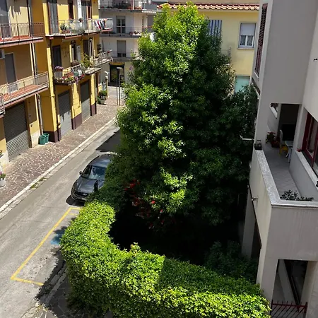 Dimora Cavone
